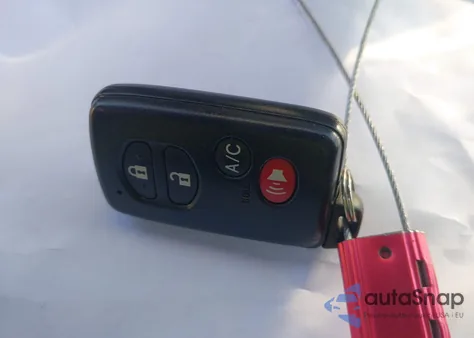 2014 Toyota Prius Plug-In из США, поврежденный, VIN JTDKN3DP8E3060116